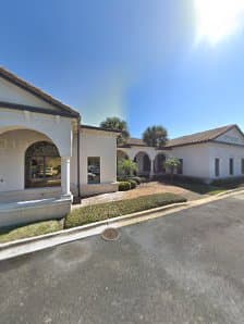 Photo of Wellspring Massage & Bodywork