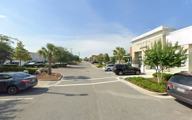 Photo of Spavia Day Spa