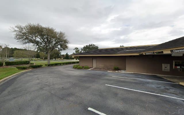 Photo of Ponte Vedra Wellness Center