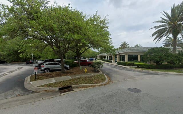 Photo of Elase Medical Spa - Ponte Vedra