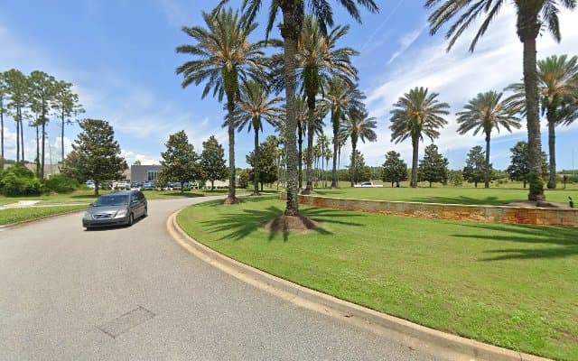 Photo of Halo Spa Ponte Vedra