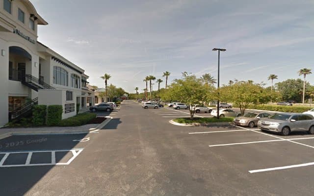 Photo of Luxury Nail & spa of Ponte Vedra Beach