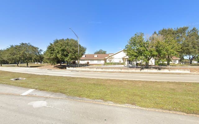 Photo of New World Nails & Spa