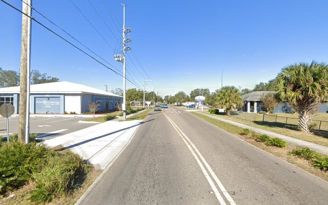 Photo of Smith Chiropractic - Winter Haven, Florida