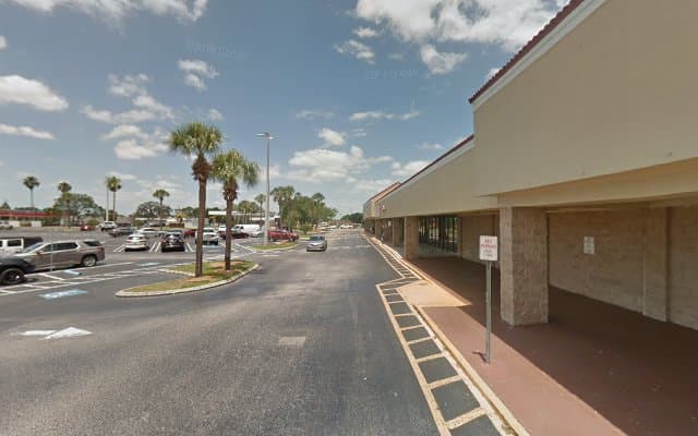 Photo of Just Move Winter Haven