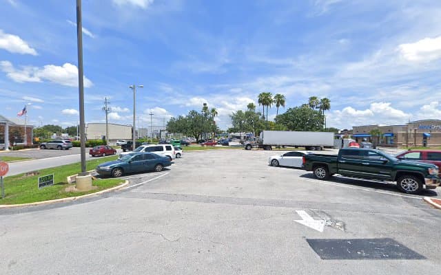 Photo of Lavish Nails & Spa II - Non-Toxic Nail Salon