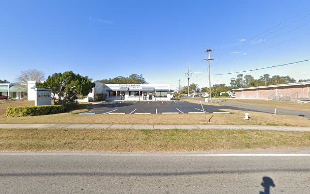 Photo of TIPS & TOES NAIL SPA & Head Spa WINTER HAVEN