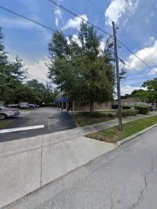 Photo of Massage Haven