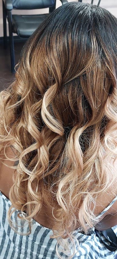 Photo of YG Hair Salonllc
