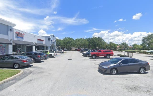 Photo of Ridge Chiropractic Car Accident Chiropractors