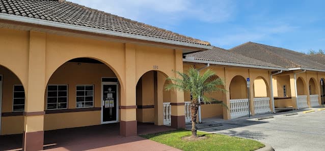 Photo of Path Medical - Haines City