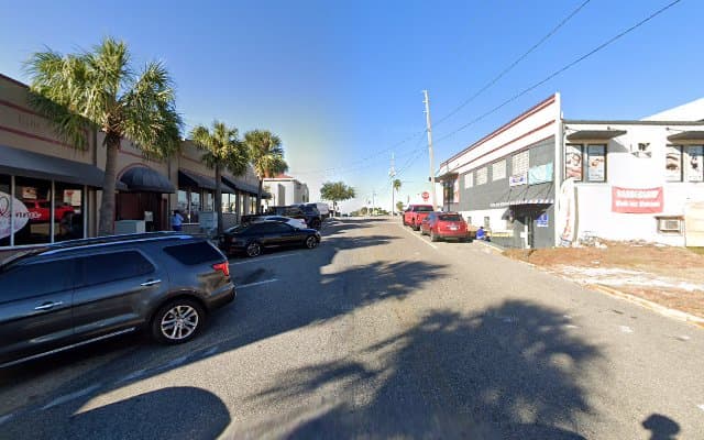 Photo of Cloud Chiropractic & Rehabilitation Center
