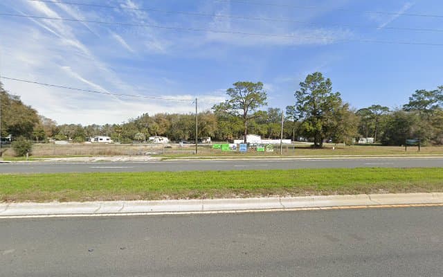 Photo of FYZICAL Therapy & Balance Centers