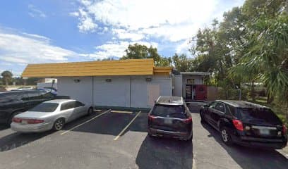 Photo of Lotus Sacred Rejuvenated Spa