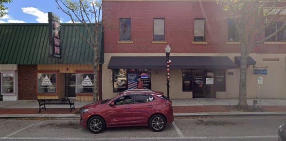Photo of Body and Soul Spa by Lisa Floyd