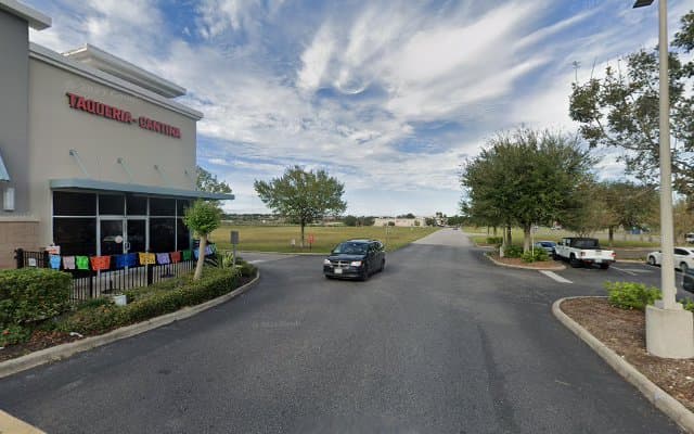 Photo of Sport Clips Haircuts of Davenport - Posner Commons