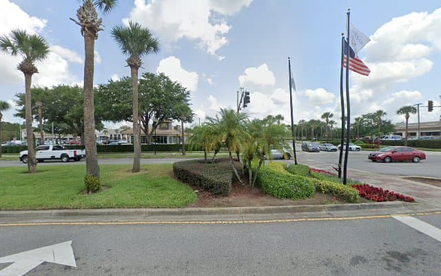 Photo of LEE NAILS & SPA