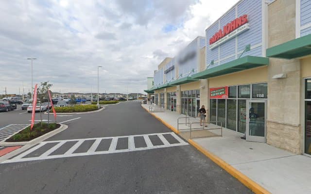 Photo of Ann's Spa & Nails Davenport