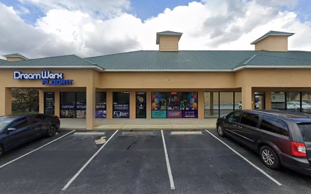 Photo of DEPILAIS DAVENPORT, Waxing And Beauty Spa