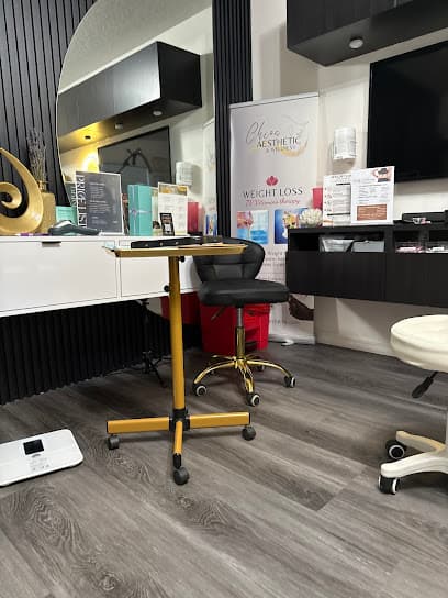 Photo of Chios Aesthetic & Wellness | Centro de Estética Florida | Bienestar Facial