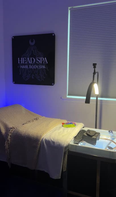 Photo of Haines City Head Spa