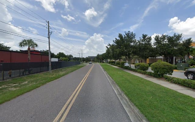 Photo of Next Medical Florida