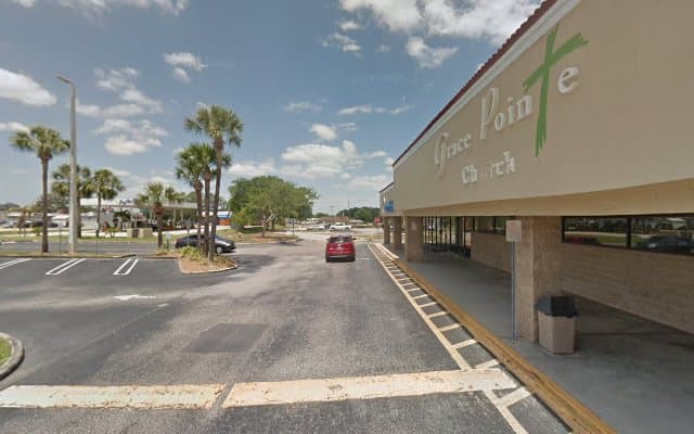 Photo of Lavish Nails & Spa