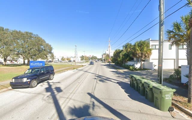 Photo of Winter Haven Wellness Center