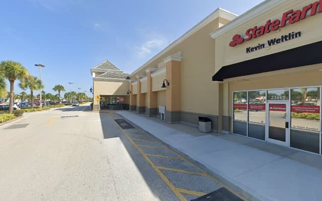 Photo of Jahna Chiropractic