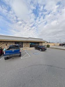 Photo of A Healing Haven LLC