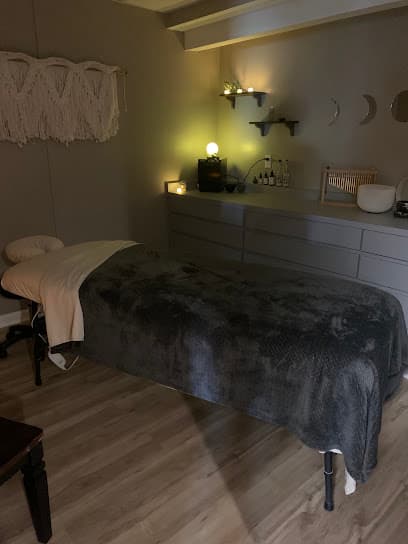 Photo of Healing Moon Therapies