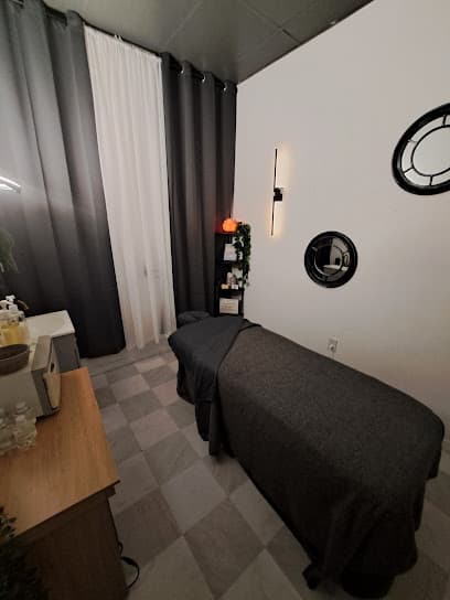 Photo of Mending Figures Massage Therapy LLC
