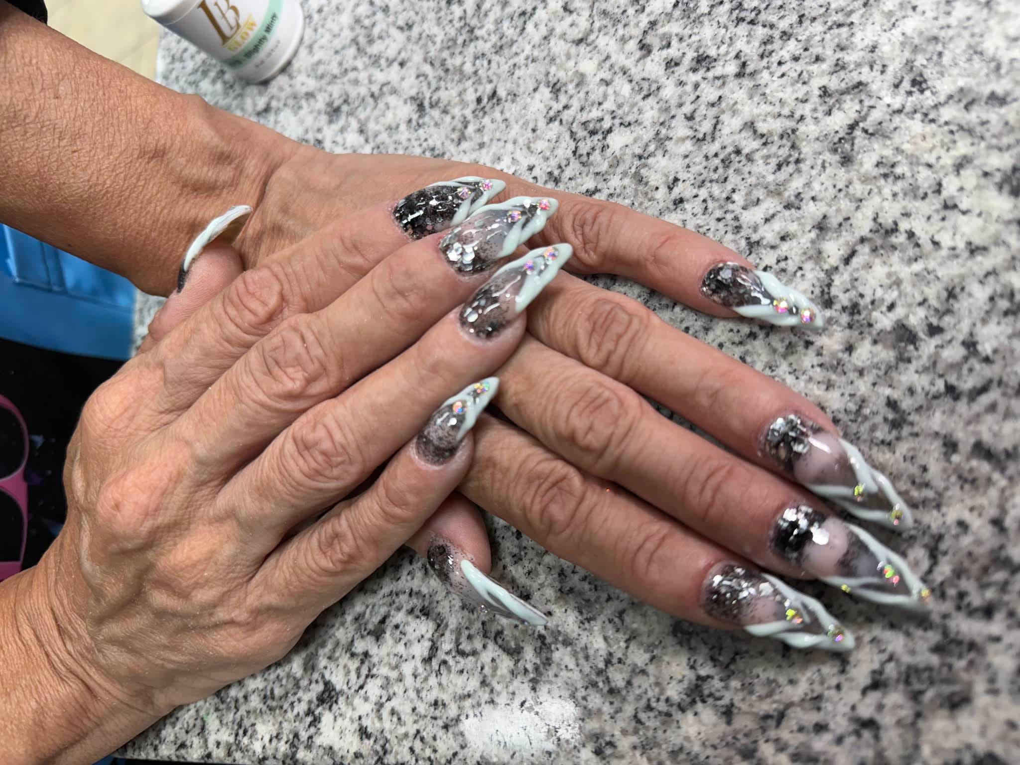 Photo of Magic Nails & Spa