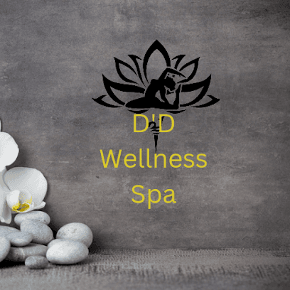 Photo of D'D Wellness Spa