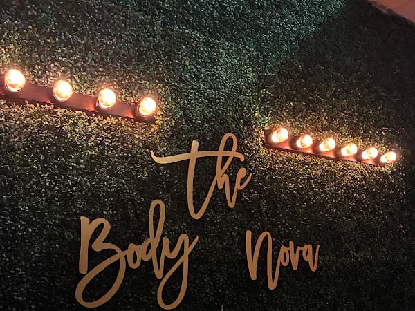 Photo of The Body Nova, LLC