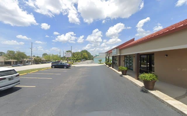 Photo of Coastal Chiropractic Dunedin