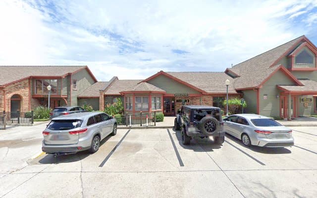 Photo of Dunedin Health & Wellness Center