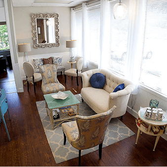 Photo of Stillwater Wellness Center, LLC