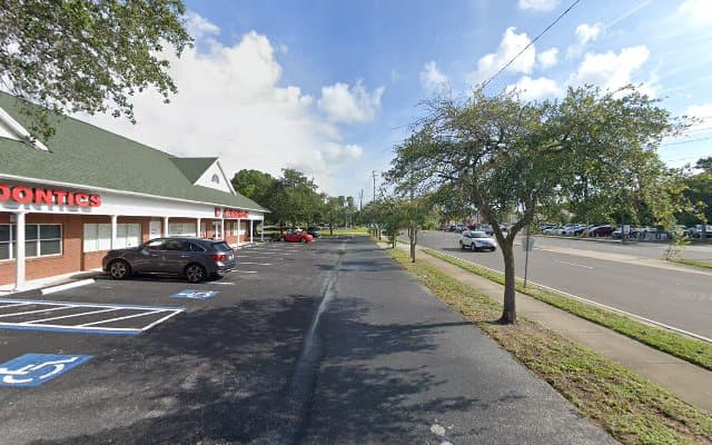 Photo of PALM Health Center - Dunedin