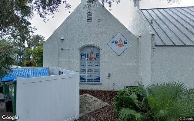 Photo of Prime Revival Health + Wellness