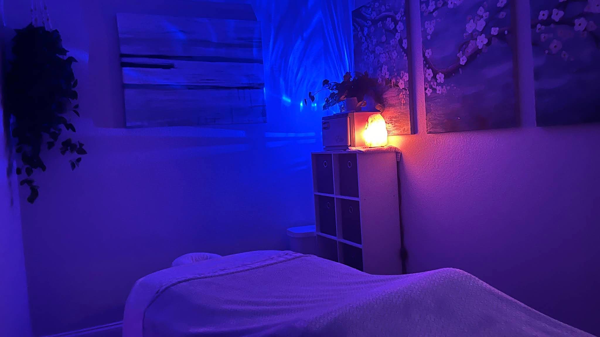 Photo of Rest Massage by Bree, LLC