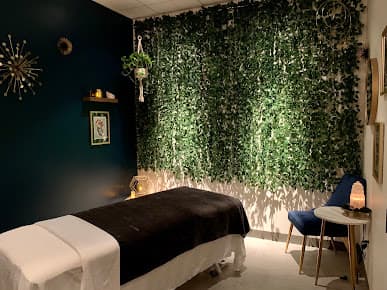 Photo of Massage Therapy and Manual Lymphatic Drainage - Hands Giving Hope Massage Therapy