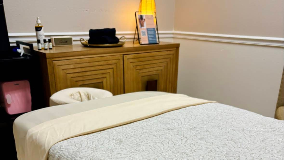 Photo of Cultivando Wellness Massage