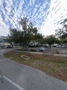 Photo of Carson Family Care Center & Med Spa