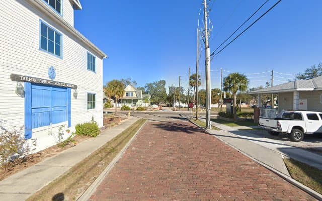 Photo of Tarpon Total Health Care