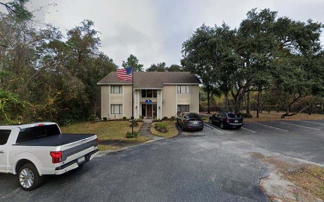 Photo of LaserSpa of Tampa Bay