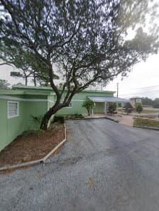 Photo of Bly's Body Shop & Integrated Massage Therapies