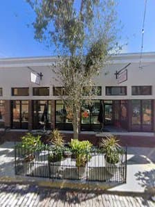 Photo of Back Care Center