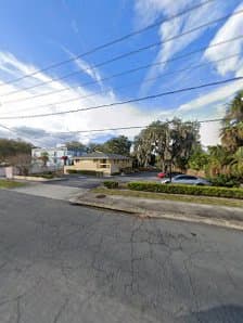 Photo of Lakeland Massage Therapy Center