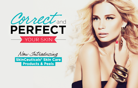 Photo of TrueMedSpa